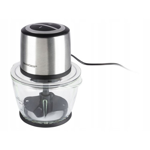 Kitchen tools tritatutto - tools,
