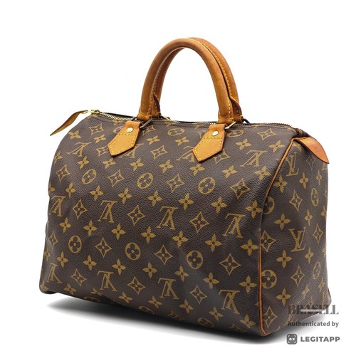 Borsa mano louis vuitton - louis,