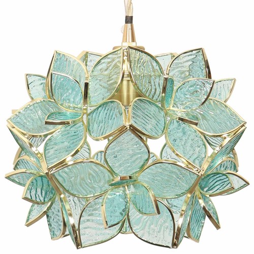 L30961 lampadario - l30961,