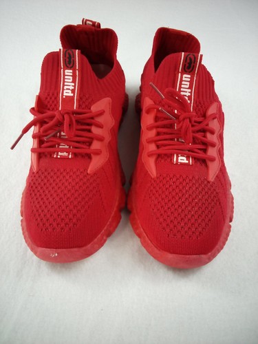Scarpe corsa ecko unltd - scarpe,