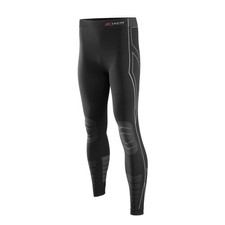 XTECH PANTA RACE3 bambino