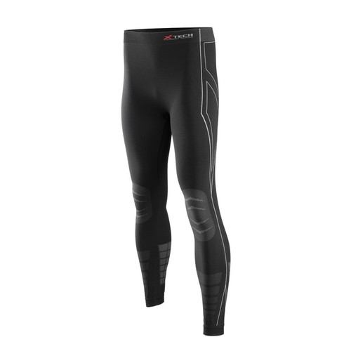 Xtech panta race3 bambino - xtech,
