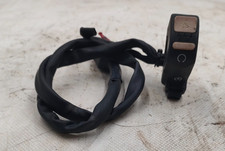 BLOCCHETTO COMMITATORE DEVIO