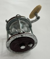 Mulinello da Pesca Penn 113H