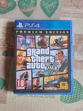 GTA 5 Grand Theft Auto V –
