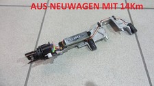 Audi a6 a7 - audi, a5