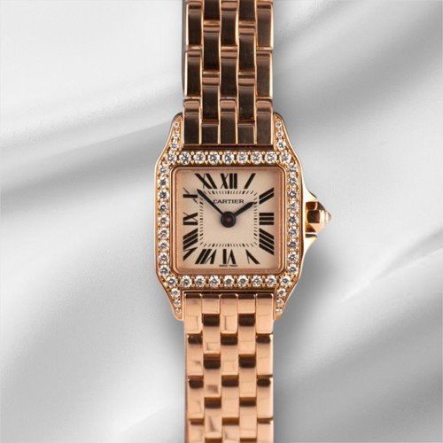 Orologio donna cartier - da,