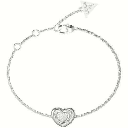 Guess bracciale donna - , gioielli