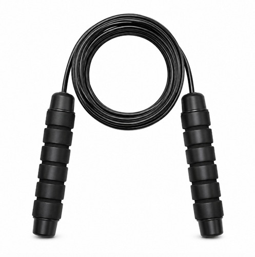 Corda salto velocità - corda,