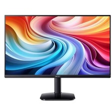 MONITOR ACER TFT 27" LCD