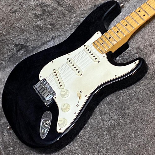 Fender american standard - fender,