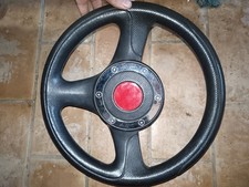 Volante CHATENET CH26