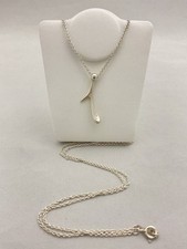 Autentica Tiffany & Co