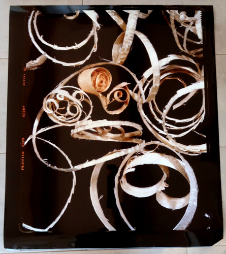 Tirage cibachrome christopher - tirage,