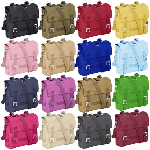Borsa combattimento bw - borsa, da