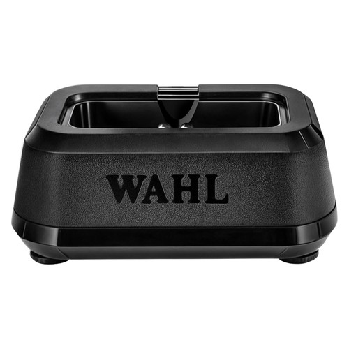 Wahl stazione base - wahl,