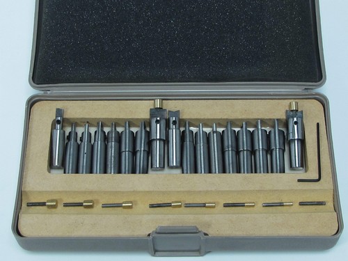 G100 oboe tone hole - oboe,