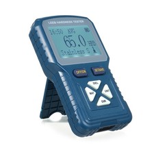 Tester di durezza High Leeb