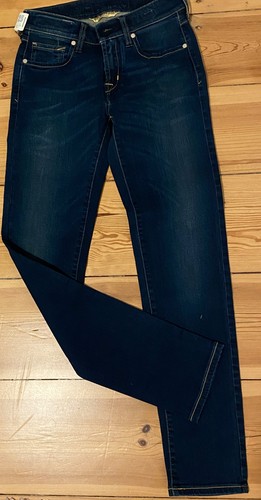Jeans jacob cohen mid - jeans,