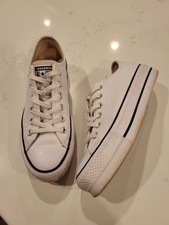 Converse Chuck Taylor All Star
