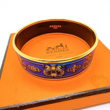Bracciale Hermes Smalto GM
