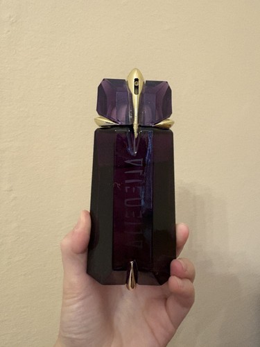 Profumo alien ml - alien,