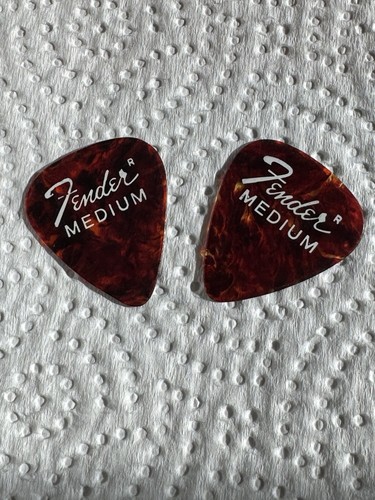 Plettri per chitarra vintage