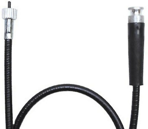 Cavo contachilometri per - ,
