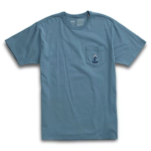 Shirt uomo vans - vans, off