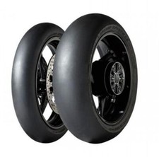 PNEUMATICI GOMME DUNLOP D212