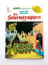 Rarità - Condor - Kaputt Gag