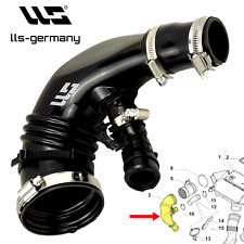 Alimentazione aria per FIAT