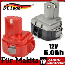 Per batteria originale - 2x,