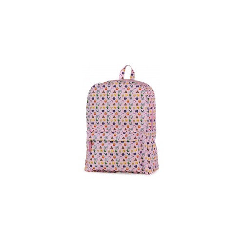 Neill zaino per bambini - zaino,