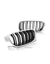 BMW Serie 3 F34 GT 2013-2019