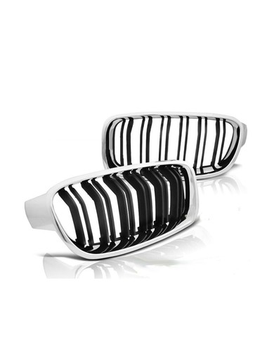 Bmw serie f34 2013 2019 - 3,