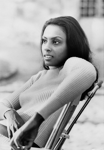 Photo originale jane davenport - jane,