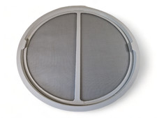 Zanzariera Passauomo SBM D 530