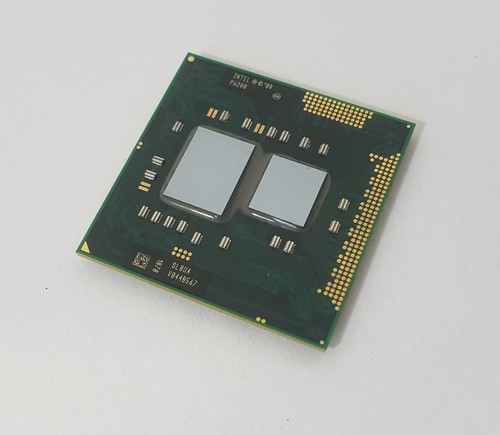 Intel pentium p6200 13 - p6200, 2,13