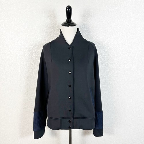 Garbe luxe giacca - giacca, donna