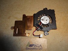 Dissipatore di calore CPU