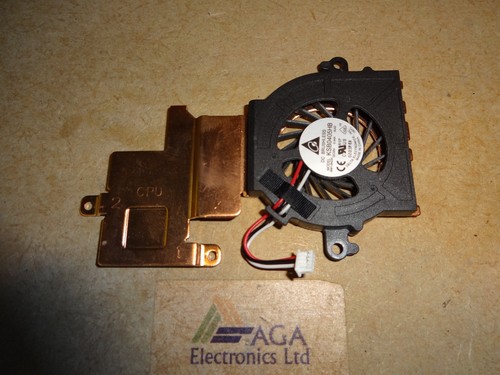 Dissipatore calore cpu - dissipatore,