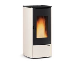 EXTRAFLAME 1286250 MARINA IDRO