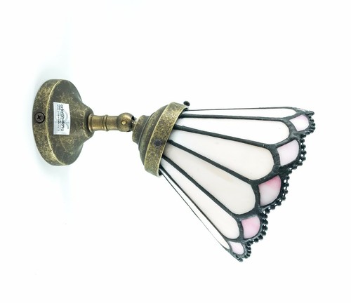 Applique ottone brunito da - ottone,
