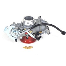 Carburatore FCR39 FCR 39 Flatslide PER KTM XR DR KLX KLX400 DRZ 400S 400E