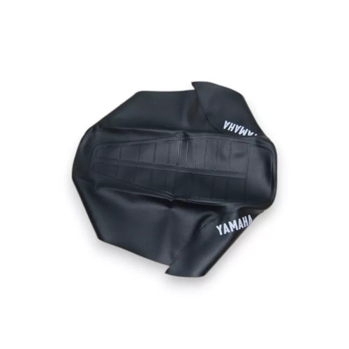 Housse selle dt50mx - de,
