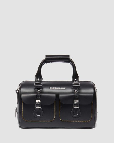 Borse martens kiev smooth - borse,