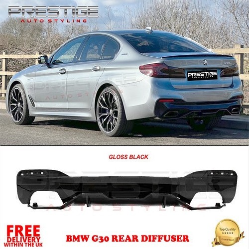Per bmw serie g30 - bmw, 5
