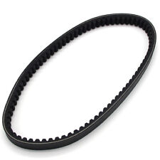 Cinghia trasmissione per Honda