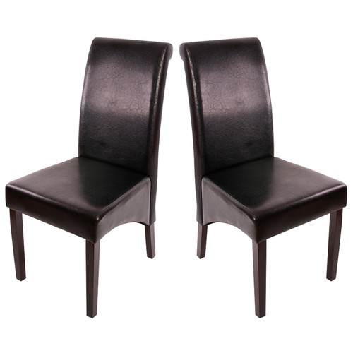 Set sedie reclinabili sedia - set,